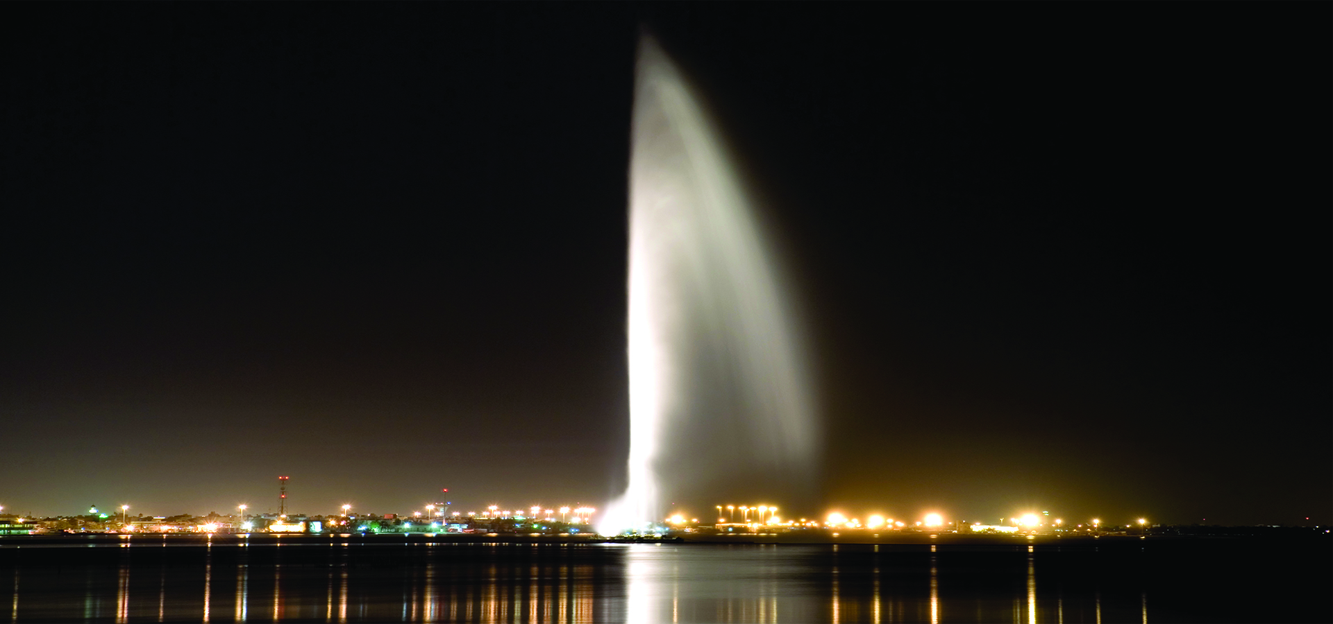 styleinn-jeddah-fountain